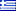 greek list