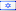 hebrew list